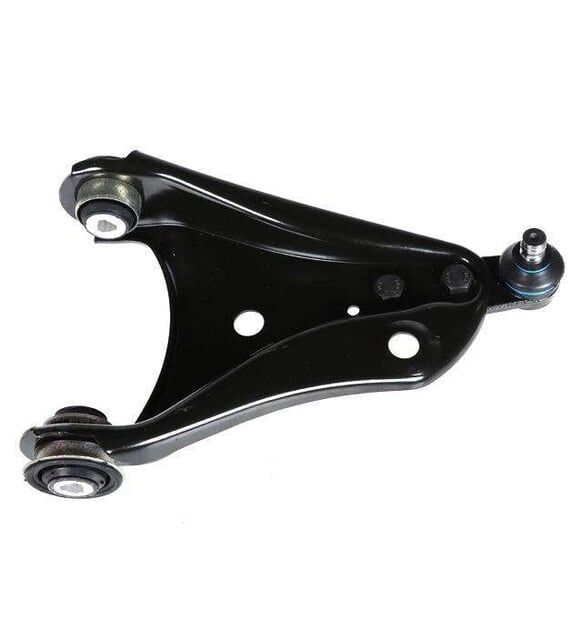 VOT-11-09500 - Salıncak Sağ Absli Clio II Kangoo II Symbol Thalia - 8200942408 8200942408