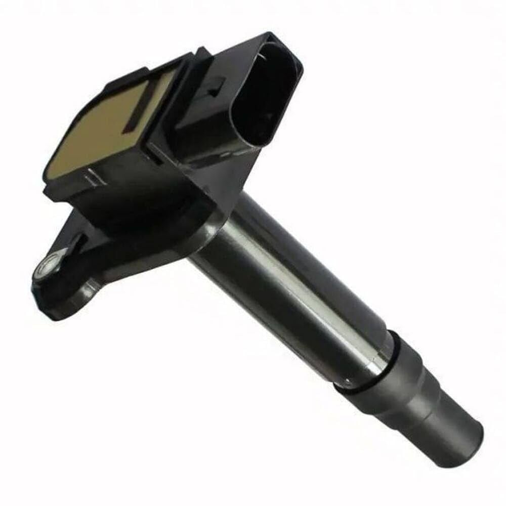 Mga-30267 Ateşleme Bobini Vw Audi Seat Skoda A3 1.8T 1996-  06B905115E