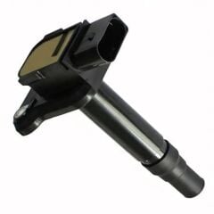 Mga-30267 Ateşleme Bobini Vw Audi Seat Skoda A3 1.8T 1996-  06B905115E