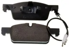 Mga 55642 Ön Balata P-508-508Sw 2009-