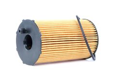 BOS-1457429307 Bosch Yağ Filtresi (Peugeot 407 607 2.7 Hdı 05-/Citroen C5 C6 2.7 Hdı 08-) (Landrover)