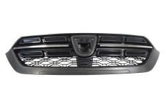 Dokker/Lodgy 17- Panjur - 623107630R