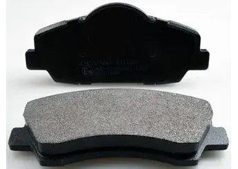 Mga 55551 Balata Ön 301-1.2 Vtı 72 12-1.6 Vtı 115 12-308 II-308 Sw--C-Elysee 1.2 Vtı 1.6 Vtı-C4 Cactus 1.2Vtı 1.6 Hdı