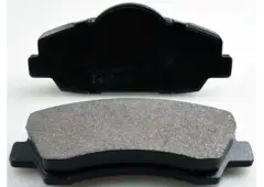 Mga 55551 Balata Ön 301-1.2 Vtı 72 12-1.6 Vtı 115 12-308 II-308 Sw--C-Elysee 1.2 Vtı 1.6 Vtı-C4 Cactus 1.2Vtı 1.6 Hdı