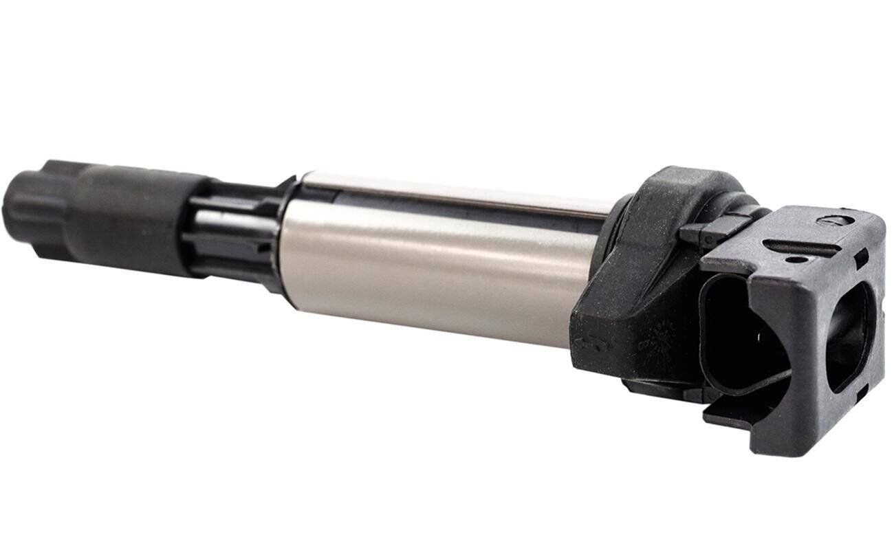 DELPHI-Gn10210-12B1 Ateşleme Bobini Bmw M54-N42-N45-N46/E46/60/90/53 12137551260 12131712223