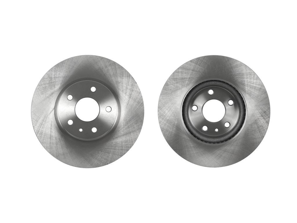 AYD 50693 Fren Diski Ön 300Mm Mondeo V 15> 5202199 DG9C1125AF  DG9C1125AE