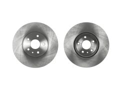 AYD 50693 Fren Diski Ön 300Mm Mondeo V 15> 5202199 DG9C1125AF  DG9C1125AE