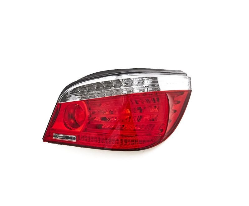 DPO-444-1940R-UE Stop Lambası (Bmw E60 Ledli Sağ) - 63217361592 63217177282