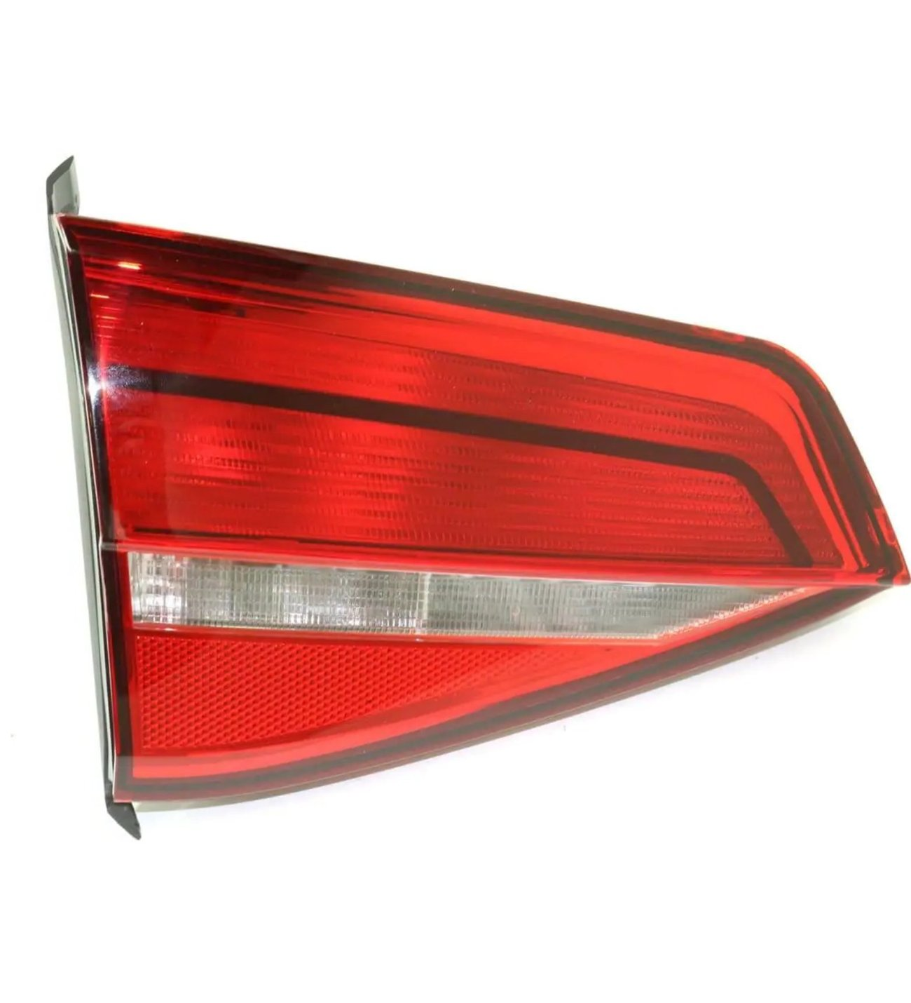 Stop Lambası İç Sol Jetta 15>18 - 5C6945093E