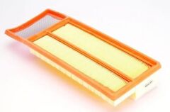 Hava Filtresi / Op 51897086E Fiorino 1.3 Mtj 16V 95Hp 2010=> Bipper-Nemo 1.3 Hdi 16V 75Hp 2010=> (Euro5) 51837082-51897086-1444.Xk