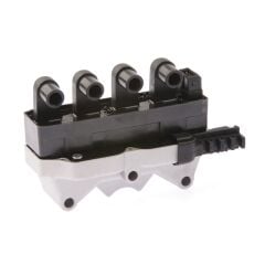 Mga-30156 Ateşleme Bobini (Fiat Albea Doblo Bravo Brava Albea Palio 1.6 16V) 46472440