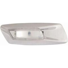 DPO-444-1415R-AQ Çamurluk Sinyalı (Bmw F10 Sağ) - 63137154168