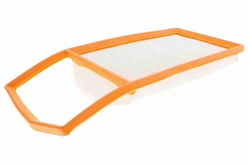 Hava Filtresi /Bosch F026400654 Fiat Doblo 16> 500X 14> 500L 14> Fiorino 16> Cıtroën Nemo 16> Peugeot Bipper 15> Opel Combo 12> 1.3D Mtj Euro6 51974227-6000633296-1631689980