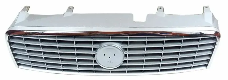 Linea 07- Panjur Gri - 735445921