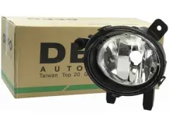 DPO-444-2035L-UQ Sis Farı Bmw F20/30/32/45 2012-17 Sol - 63177248911