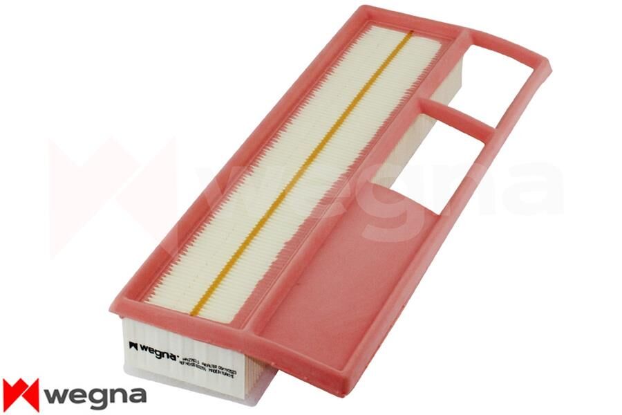 Hava Filtresi /Wegna Wa2763.S Fiat 500 Albea 03> Linea Doblo 04> Fiorino 08> Idea Panda 03> Punto II Opel Combo 55183265-51775324-55193849-71765453