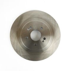 AYD 51528 Fren Diski Arka 313Mm Chery Omoda 5 2022> T153502075EP