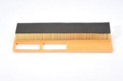 Hava Filtresi /Bosch F026400002 Fiat 500 Albea 03> Linea Doblo 04> Fiorino 08> Idea Panda 03> Punto II Opel Combo 55183265-51775324-55193849-71765453