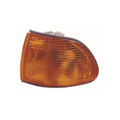 DPO-444-1504L-UE-Y Sinyal Lambası Sol Bmw E38 Sarı - 63138352485