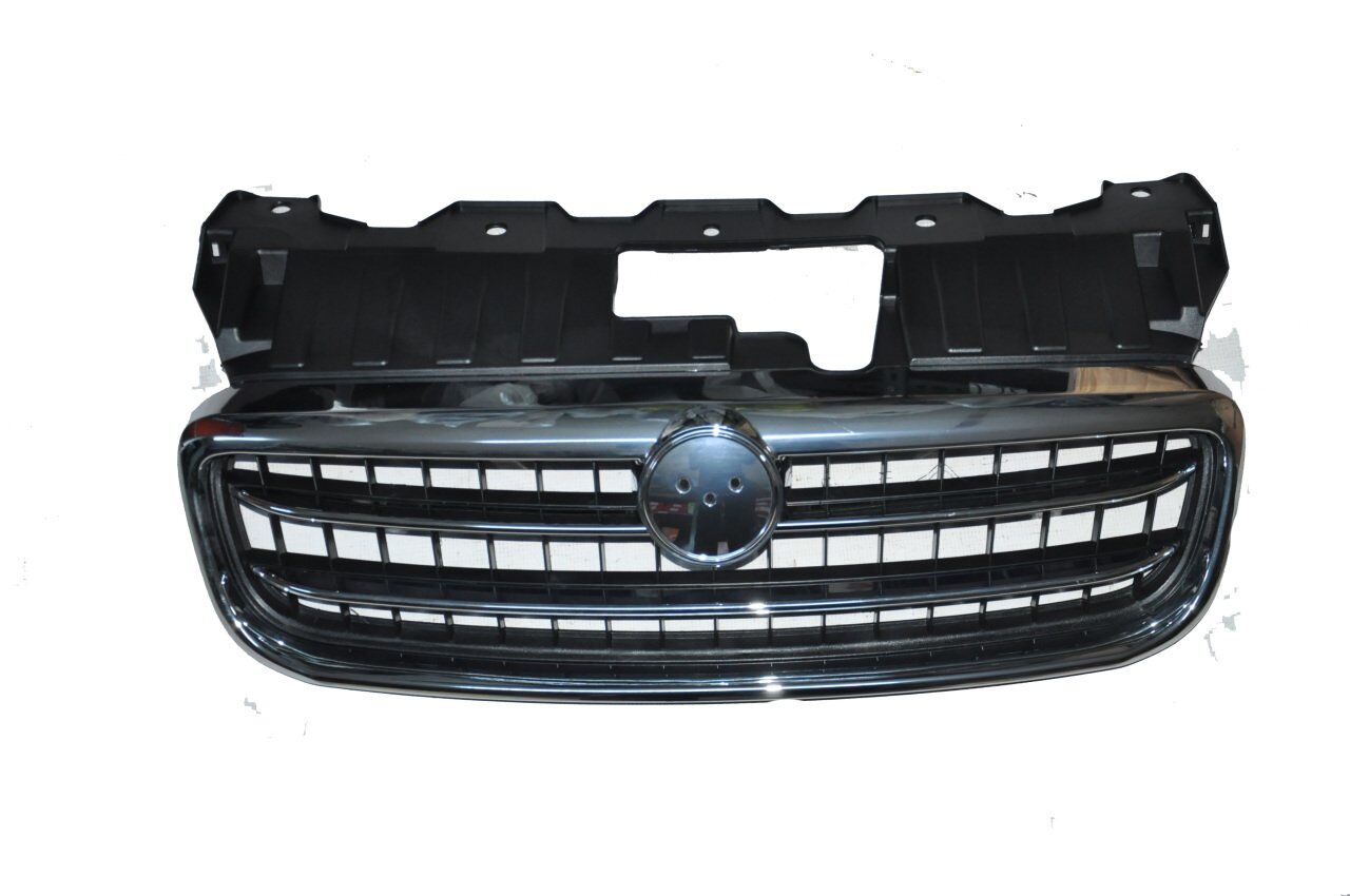 Linea 11- Panjur Nikelajlı Komple - 735548052