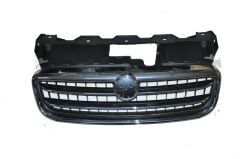 Linea 11- Panjur Nikelajlı Komple - 735548052