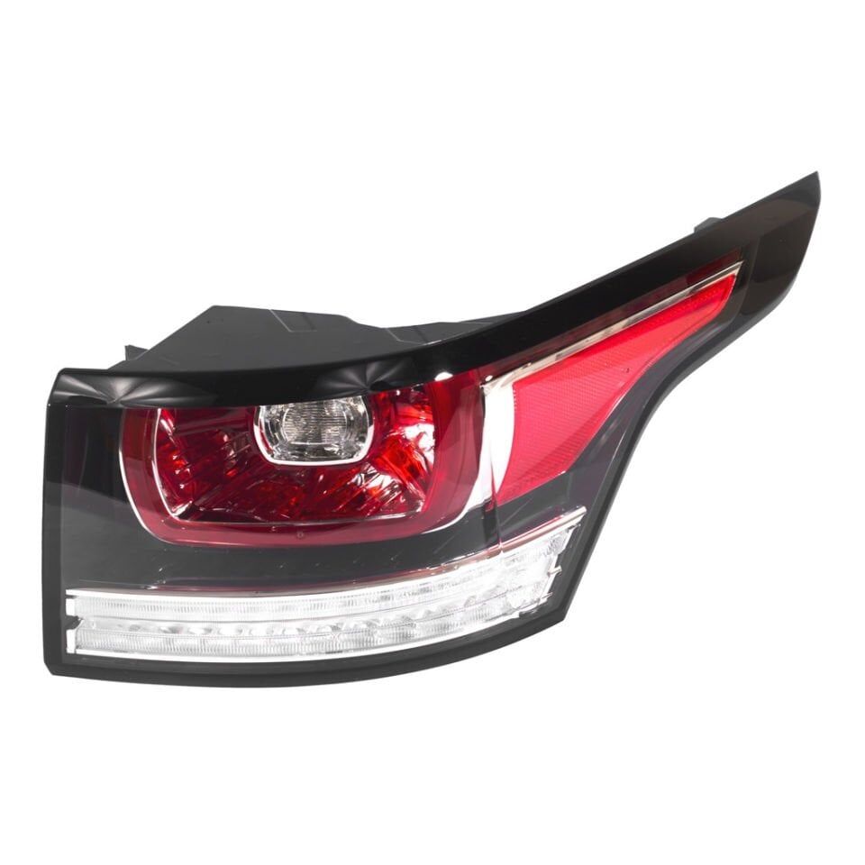 Stop Lambası Sağ Range Rover Sport 2 L494 14>17 - LR061588