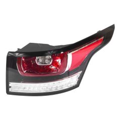 Stop Lambası Sağ Range Rover Sport 2 L494 14>17 - LR061588