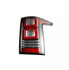 Stop Lambası Sağ Range Rover 13> - LR061659