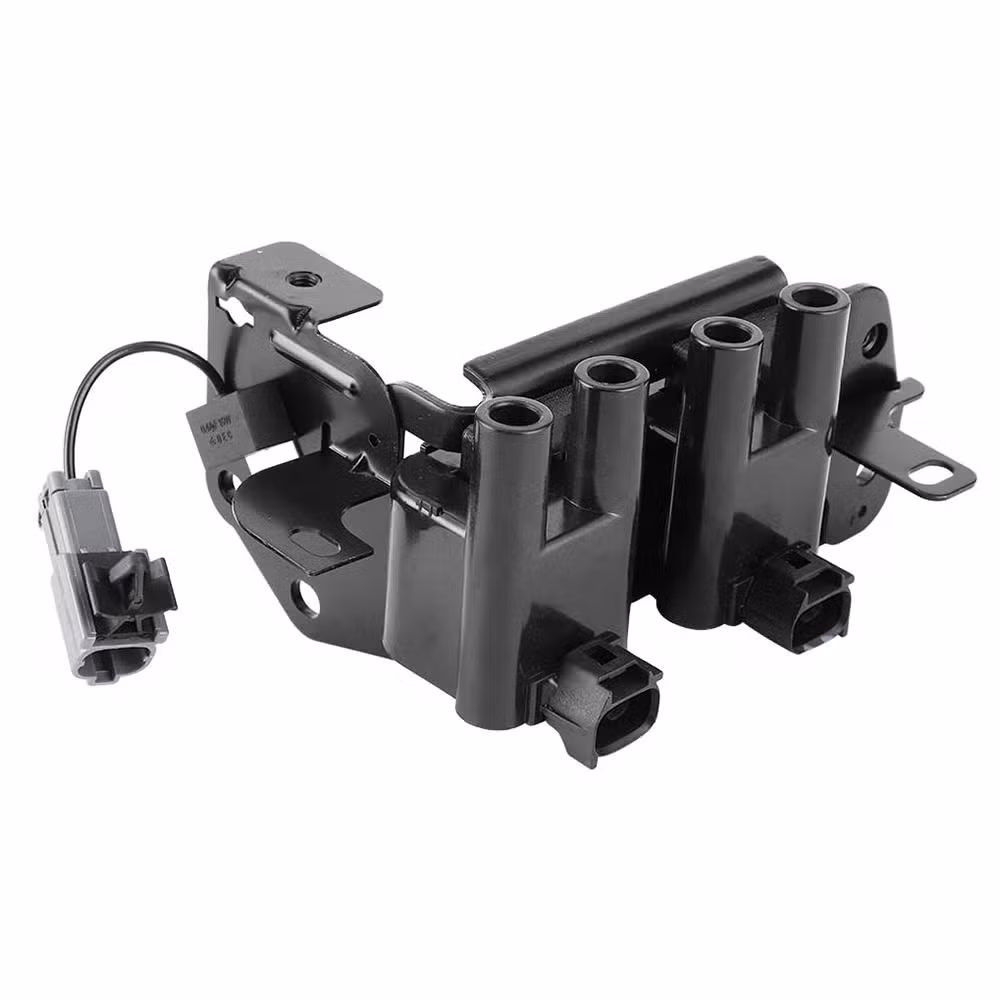 Mga-30183 Ateşleme Bobini - (Hyundai Accent 2000/2006 1.6 Mılenyum-Admıre/Accent-Era 2007/2011 1.4/Elantra 2000/2006 1.6/Matrıx 05-11