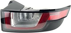 Stop Lambası Sağ Range Rover Evoque L538 12-18 - LR072648
