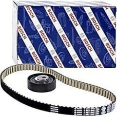 Bosch 1987946349 Triger Seti 03-Connect-Focus-Fiesta-Mondeo 1.8Tdci 75-90-100-115 Hp 2T1Q6M260Aa-2T1Q6M000A1A-T180480