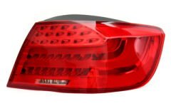 DPO-444-1959R-UE Stop Lambası Sağ Diş Bmw E92 2007-2013 - 63217251958