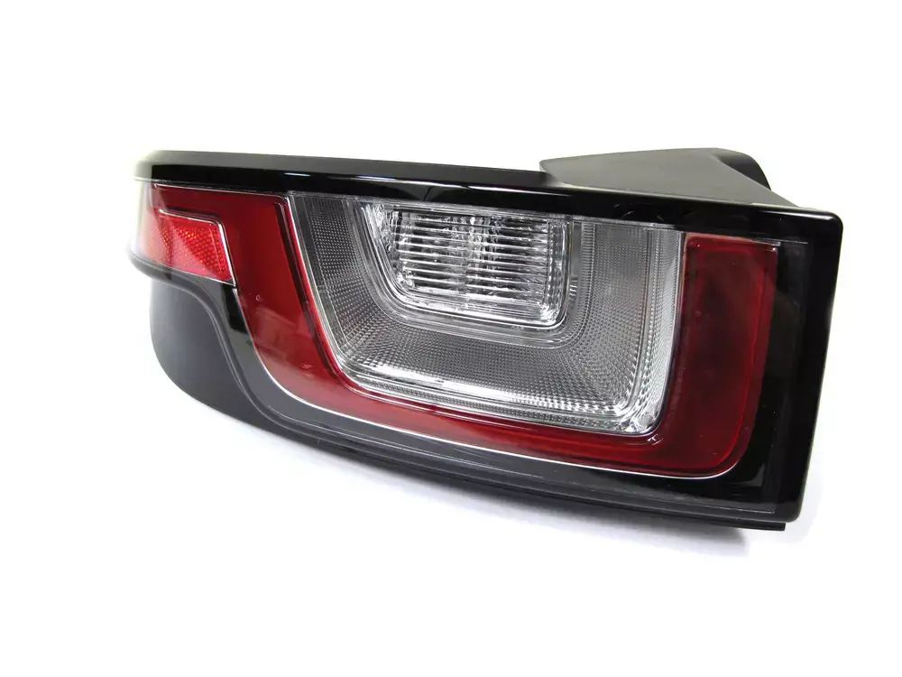 Stop Lambası Sol Range Rover Evoque L538 12>18 - LR072649