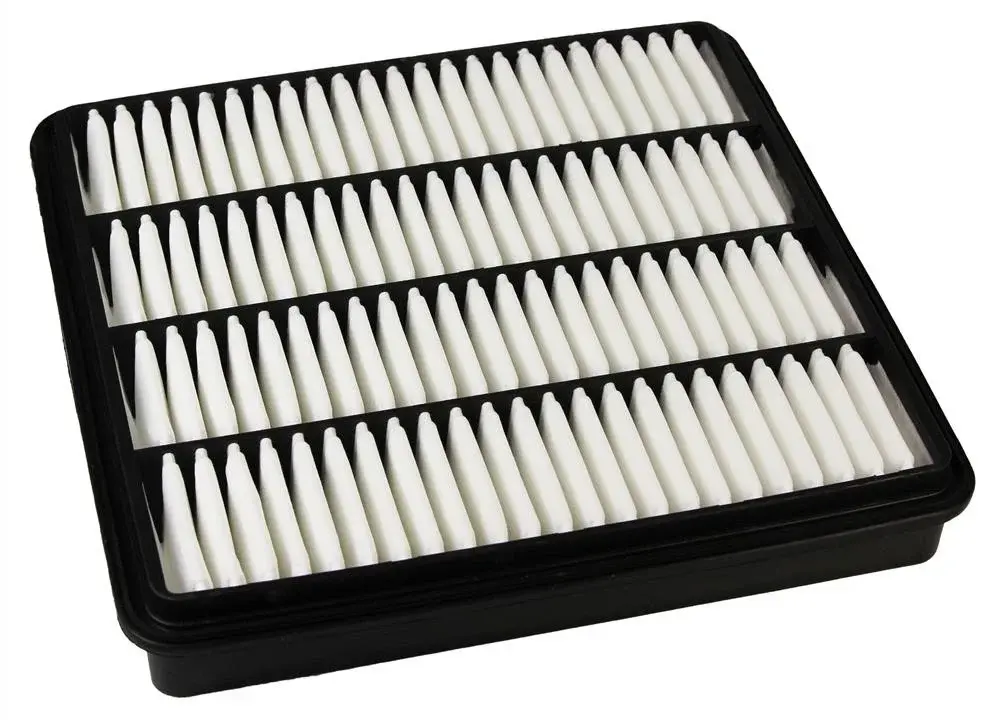 BOS-F026400226 Filtre Hava-(Toyota Landcrıser 08/4.5 D4D V8) - 1780151020