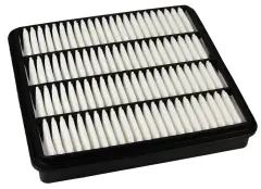 BOS-F026400226 Filtre Hava-(Toyota Landcrıser 08/4.5 D4D V8) - 1780151020