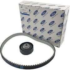 Ford 2T1Q6M260A1An Orjinal Triger Seti 03-Connect-Focus-Fiesta-Mondeo 1.8Tdci 75-90-100-115 Hp 2T1Q6M260Aa-2T1Q6M000A1A-T180480