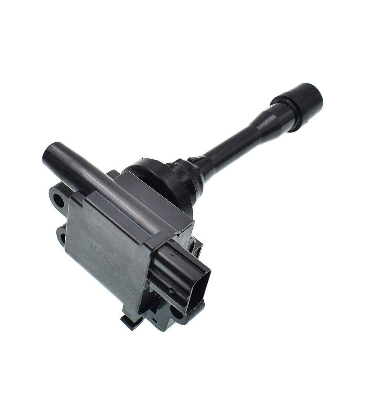 Mga-30212 Ateşleme Bobini - (Carısma 1996/2006 1.6 16V/Lancer 2003/2007 2.0/Outlander 2003/2008 2.4)