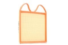 BOS-F026400148 Hava Filtresi (Bmw N54-N55/E60-E90) - 13717556961