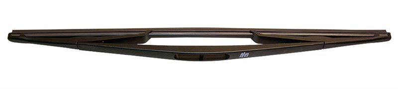 Arka Silecek 400Mm-16 (Citroen C5-Xsara/Dacia Sandero/ Nissan Micra 03/10/Opel Astra G/Corsa C/Vectra C)