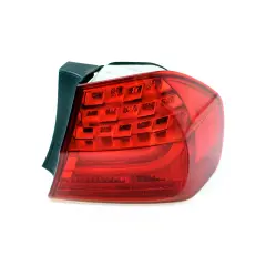 DPO-444-1950L-UE Stop Lambası Bmw E90 Lcı Diş Sol 08-13 - 6321487173