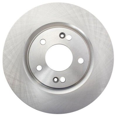 AYD 50913 Fren Diski Arka 262Mm Hyundai Elantra VI -VII Ad-Ada 1.6-1.6D 2.0 15-20 Ionıq Ae 1.6 Gdı Plug-İn Hybrid 16-22 İ20 3 (III) 1.6 T-Gdi N 20> Kia 16=> 58411G2300