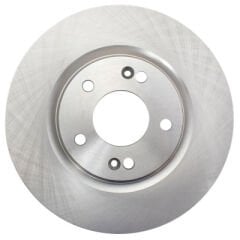 AYD 50913 Fren Diski Arka 262Mm Hyundai Elantra VI -VII Ad-Ada 1.6-1.6D 2.0 15-20 Ionıq Ae 1.6 Gdı Plug-İn Hybrid 16-22 İ20 3 (III) 1.6 T-Gdi N 20> Kia 16=> 58411G2300