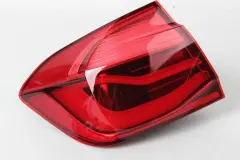 DPO-444-1981L-AE Stop (Bmw F30 Lcı Diş Sol 2014-2018) - 63217369117