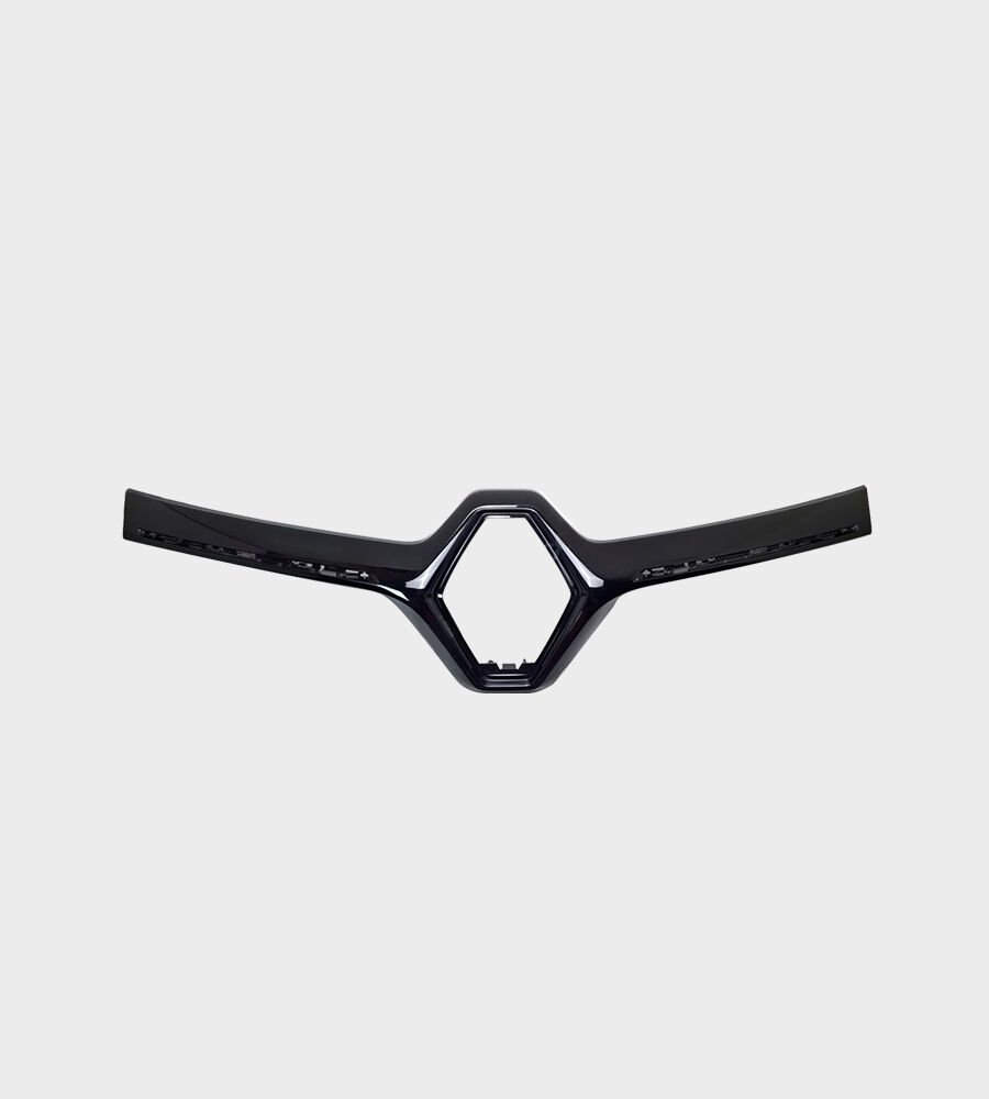 Express 21- Panjur Dış Çıtası - 623825690R