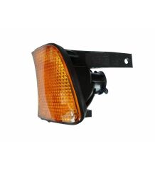 DPO-444-1501L-UE-Y Sinyal (Bmw E34 Sarı Sol) - 63131384033