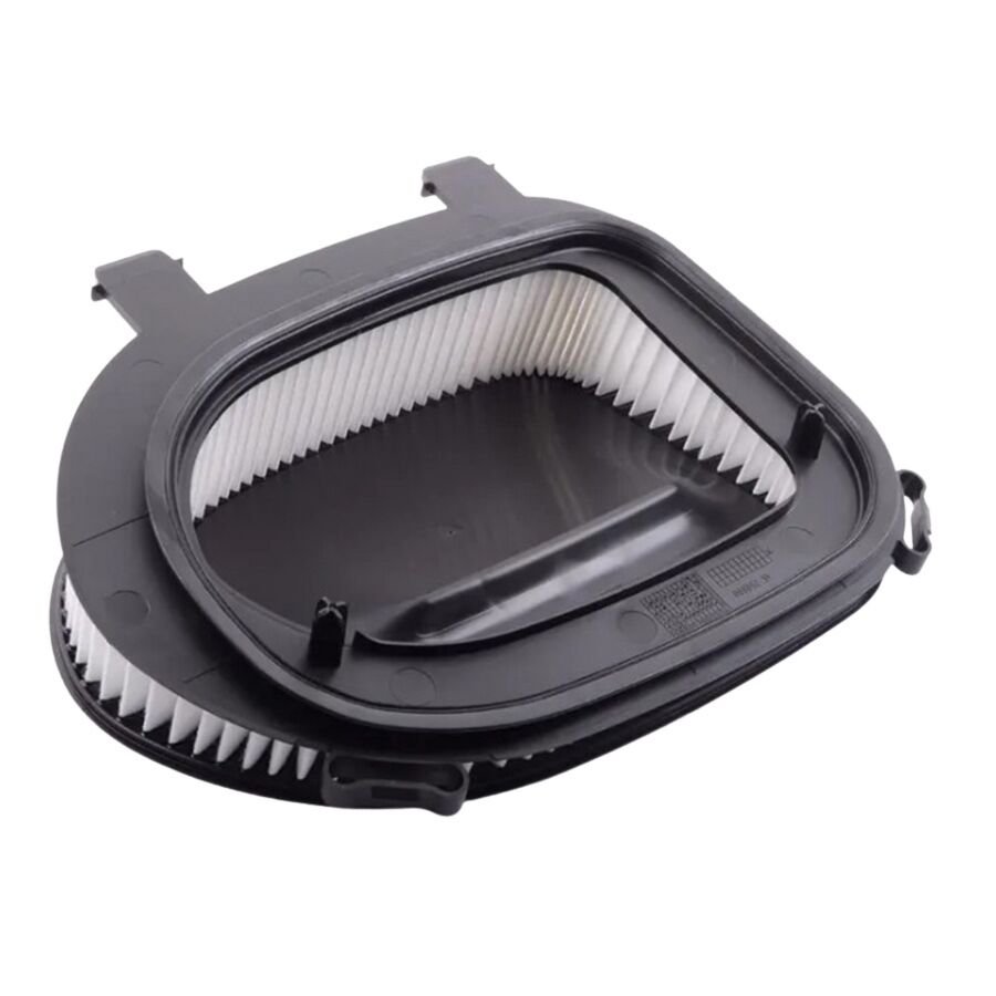 BOS-F026400366 Hava Filtresi Bmw E70/71-F15/25 N47/N57 - 13717811026