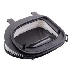 BOS-F026400366 Hava Filtresi Bmw E70/71-F15/25 N47/N57 - 13717811026