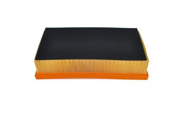 BOS-1457433091 Hava Filtresi Süngerli (Bmw 730İ-Li 740İ-Li 750İ-Li 760İ-Li 05-/740D-745D 02-) 13717526008 - 13717505007