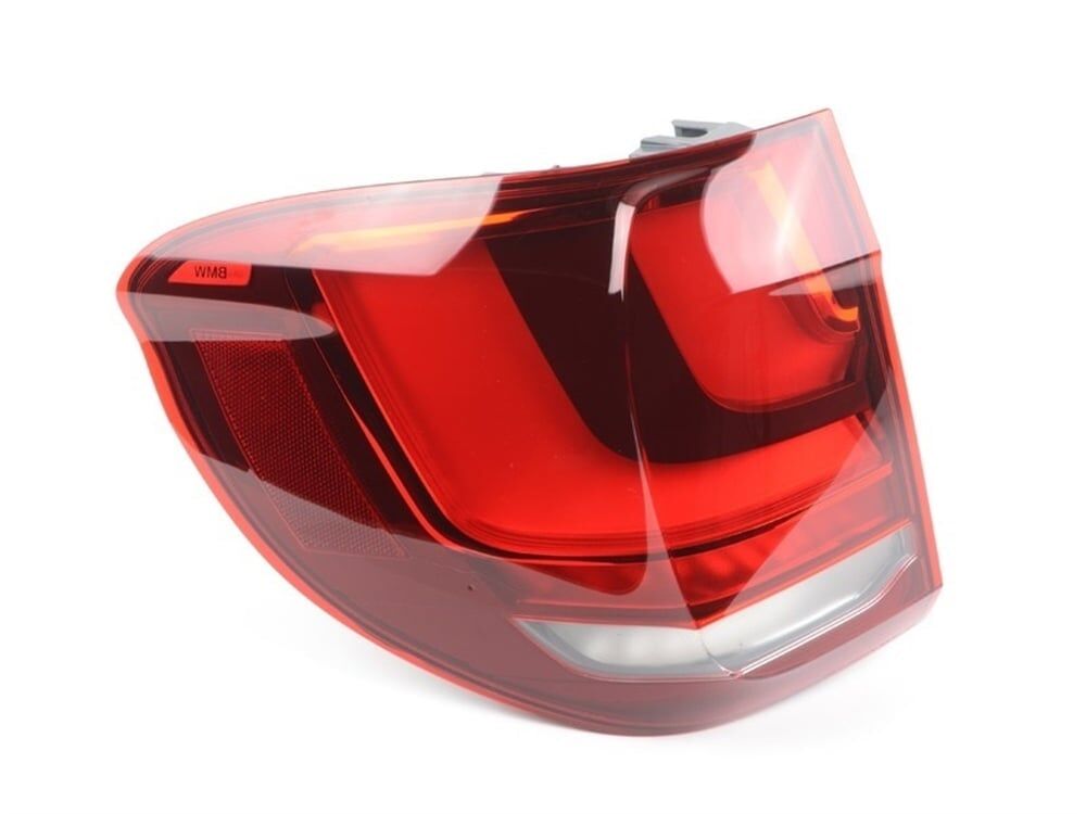 DPO-444-1976L-AE Stop (Bmw F15 Diş Sol Led) - 63217290099