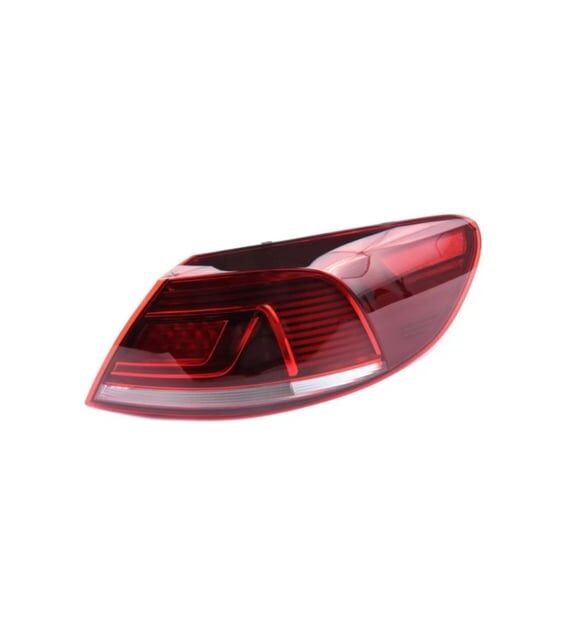 Stop Lambası Dış Sağ Cc 12-17 - 3C8945208AD